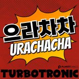 Turbotronic - Urachacha