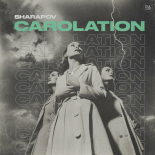 Sharapov - Carolation
