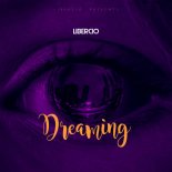 Libercio - Dreaming