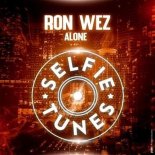 Ron Wez - Alone (Extended Mix)