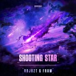 Adjuzt & Fraw - Shooting Star