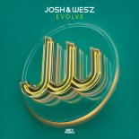 Josh & Wesz - Evolve (Extended Mix)