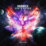Murdock - Universe (Extended Mix)