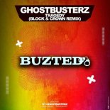 Ghostbusterz - Tragedy (Block & Crown Remix)