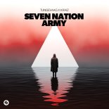 Tungevaag x KRAIZ - Seven Nation Army (Extended Mix)