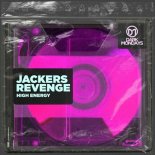 Jackers Revenge - High Energy (Original Mix)