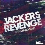 Jackers Revenge - Each Time (Clubmix)