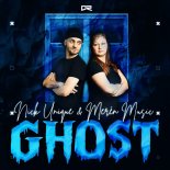 Nick Unique & Meren Music - Ghost