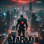 SolidShark - Ataraxia (Extended Mix)