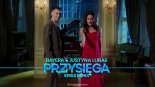 Bayera & Justyna Lubas - Przysięga (Kriss Remix)
