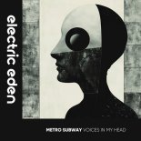 Metro Subway - Voices in My Head (Original Mix)