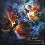 Push - Mystica (Extended Mix)