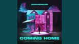 Dario Rodriguez - Coming Home