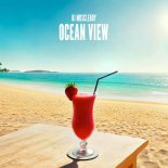 DJ Muscleboy - Ocean View