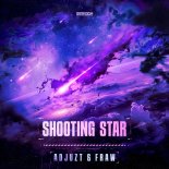 Adjuzt & Fraw - Shooting Star (Extended Mix)
