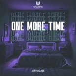 SUFFOCATE - One More Time (Original Mix)