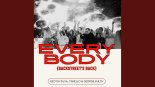 Geo Da Silva, Canello & George Buldy - Everybody (Backstreet Boys) (Extended Mix)