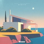 PLVTO feat. Natasha Ghosh - Behind