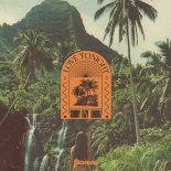 Shoby, Fijy & Lindal - Love Tonight