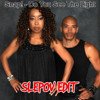 Snap! - Do You See The Light (Slepov Edit)