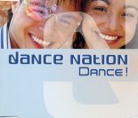 Dance Nation - Dance! (2002)