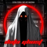 Extra Terra & We Are Magonia - Data Ghost