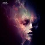 Rox (IT) - Ecliptic (Original Mix)