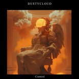 Dustycloud - Control