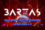 MUZYKA KLUBOWA - LIPIEC 2024 # 2 - BARTAS