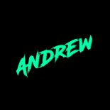 🛑 ANDREW MIX SET vol. 32 🎶 EDM 🔥 Retro 🔥 Vixa 🔥 Club Music 🛑 LIPIEC 2024 🛑 NAJLEPSZE KLUBOWE HITY❗️