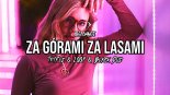 Big Dance - Za Górami Za Lasami (Tr!Fle & LOOP & Black Due Remix)