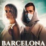 Alan Walker, Ina Wroldsen – Barcelona (Jack Benjamin Remix)