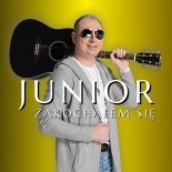 Junior - Zakochałem się (Radio Edit)