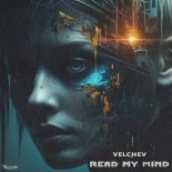 Velchev - Read My Mind