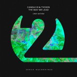 Candle Di & Tycoos - The Way We Lead (Extended Mix)