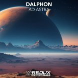 Dalphon - Ad Astra (Original Mix)