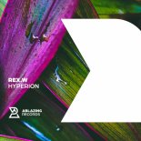 REX.W - Hyperion (Original Mix)