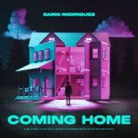 Dario Rodriguez - Coming Home (Extended)