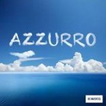 DJ Louis  - Azzurro (Techno)