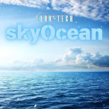 Turk-Tech - Sky Ocean