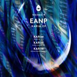 EANP - Karim (Kenan Savurn Remix)