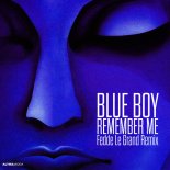 Blue Boy - Remember Me (Fedde Le Grand Extended Remix)