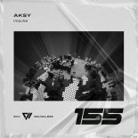 AKSY - Impulse (Extended Mix)