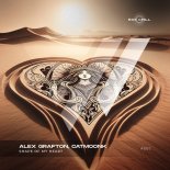 Alex Grafton & CATMOONK - Shape Of My Heart (Extended Mix)