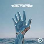 Felix Harrer & Jerome - Turn The Tide (Extended Mix)