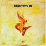 Michael Milov & Lyd14 - Dance With Me