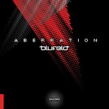 Blufeld - Aberration (Original Mix)