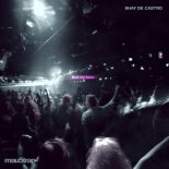 Shay De Castro - Feel My Bass (Extended Mix)