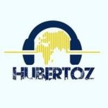 HUBERTOZ- DANCE MIX VOL. 52