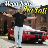 Mega Koliz - Na Fali (Radio Edit)